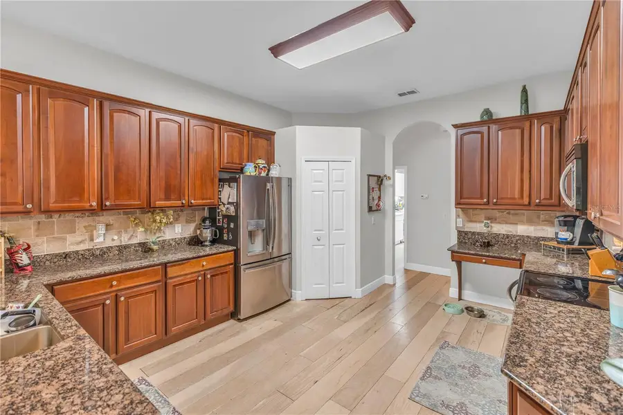 150 Sheryl Drive, Deltona, FL 32738 - Image #3