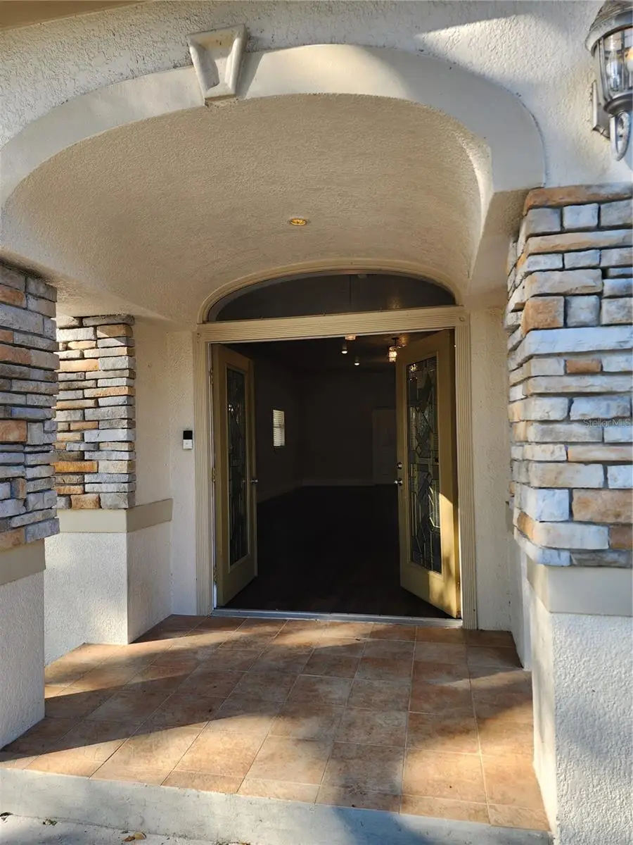 24247 Wolf Branch Road, Sorrento, FL 32776 - Image #2