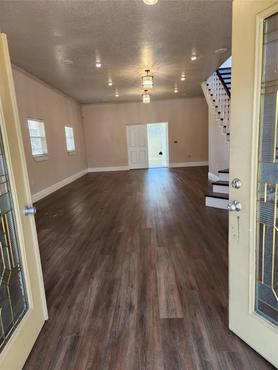 24247 Wolf Branch Road, Sorrento, FL 32776 - Image #3