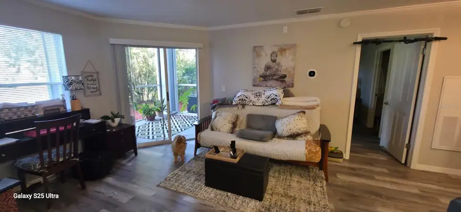 2569 Grassy Point Drive #113, Lake Mary, FL 32746 - Image #2