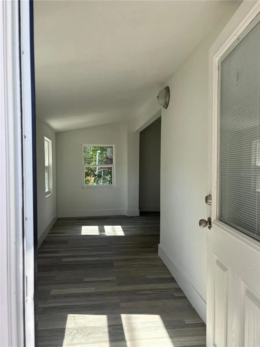 702 W Hillsboro Street, Plant City, FL 33563 - Image #2