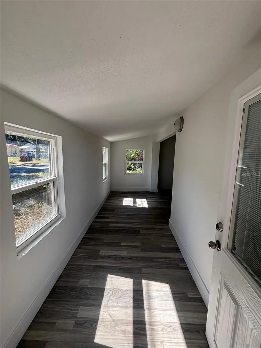 702 W Hillsboro Street, Plant City, FL 33563 - Image #3