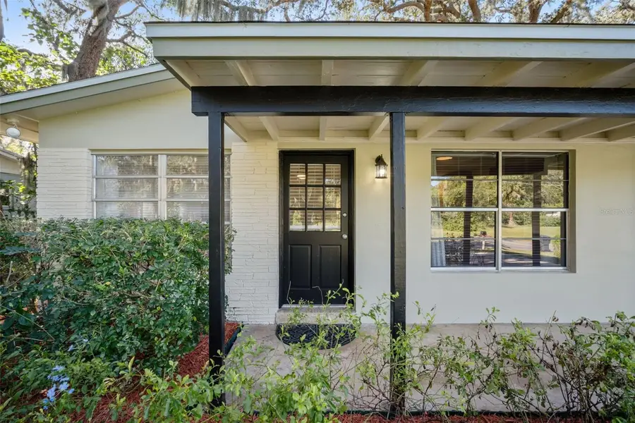 160 N Williams Avenue, Titusville, FL 32796 - Image #3