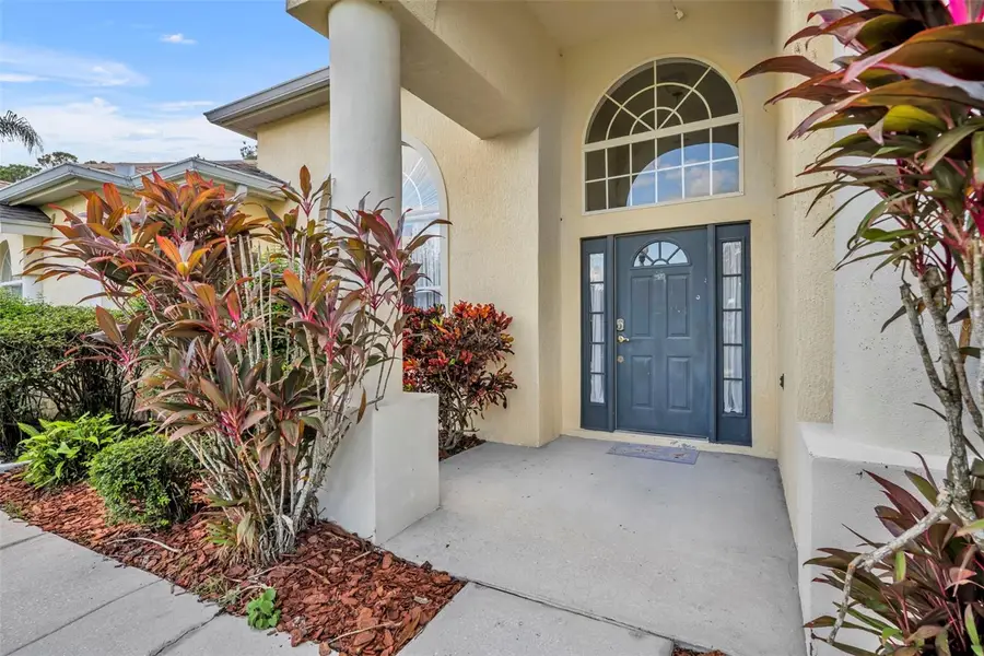 13200 White Cedar Court, Orlando, FL 32828 - Image #3