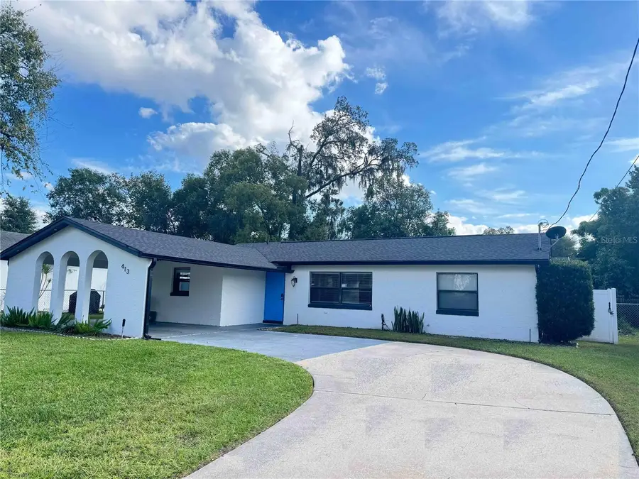 413 Citadel Drive, Altamonte Springs, FL 32714 - Image #2