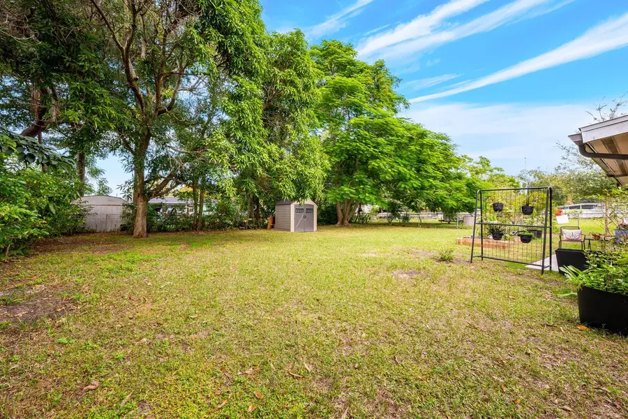 6145 Sage Drive, Orlando, FL 32807 - Image #2