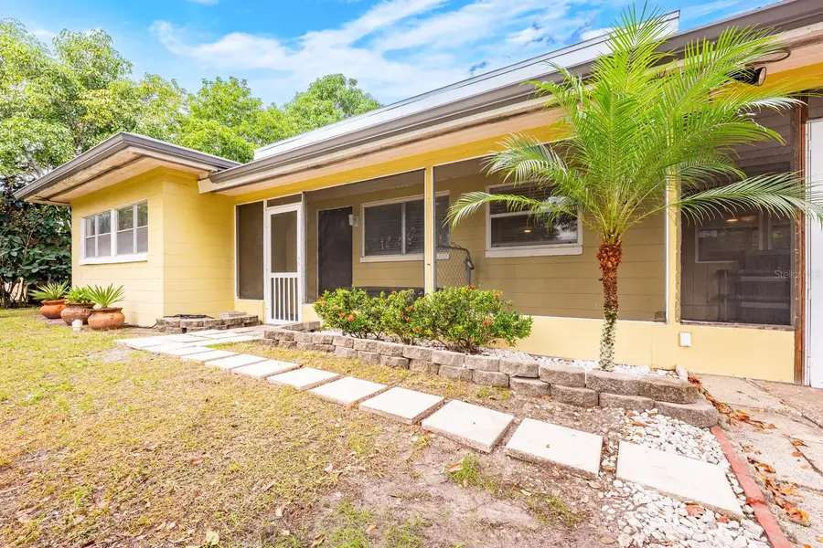 6145 Sage Drive, Orlando, FL 32807 - Image #3