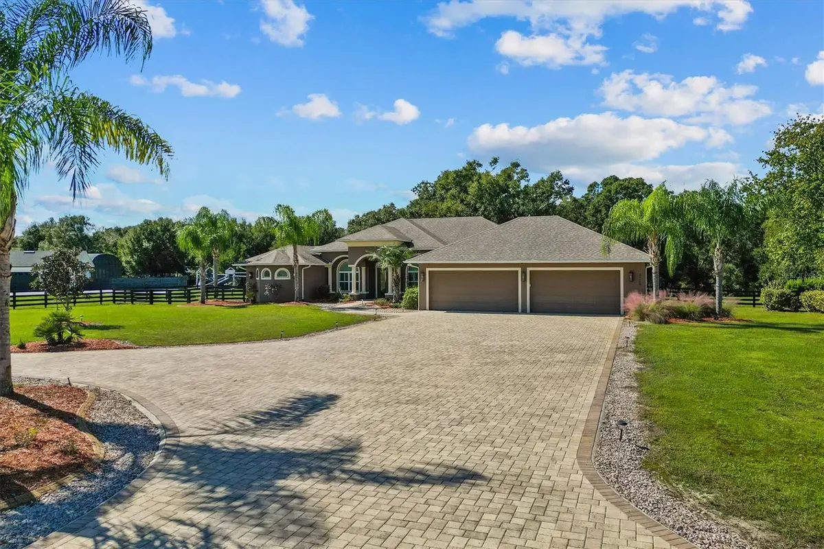 35603 Seneca Reserve Drive, Eustis, FL 32736 - Image #1