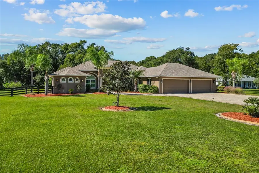 35603 Seneca Reserve Drive, Eustis, FL 32736 - Image #2