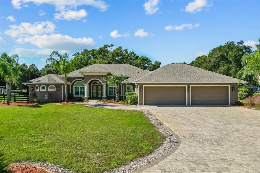 35603 Seneca Reserve Drive, Eustis, FL 32736 - Image #3