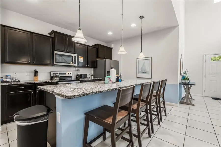 8908 Prague Way, Kissimmee, FL 34747 - Image #2