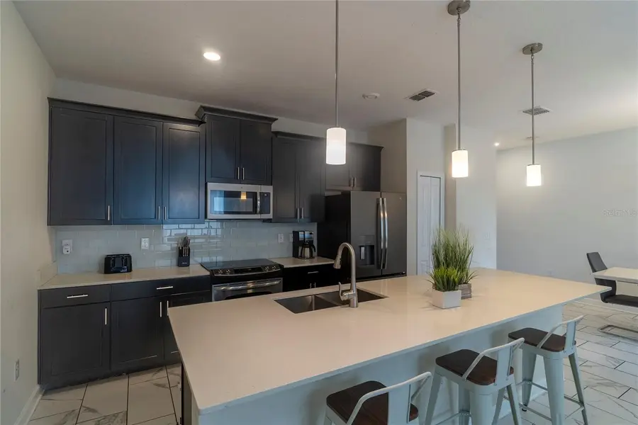 436 Ocean Course Avenue, Davenport, FL 33896 - Image #3