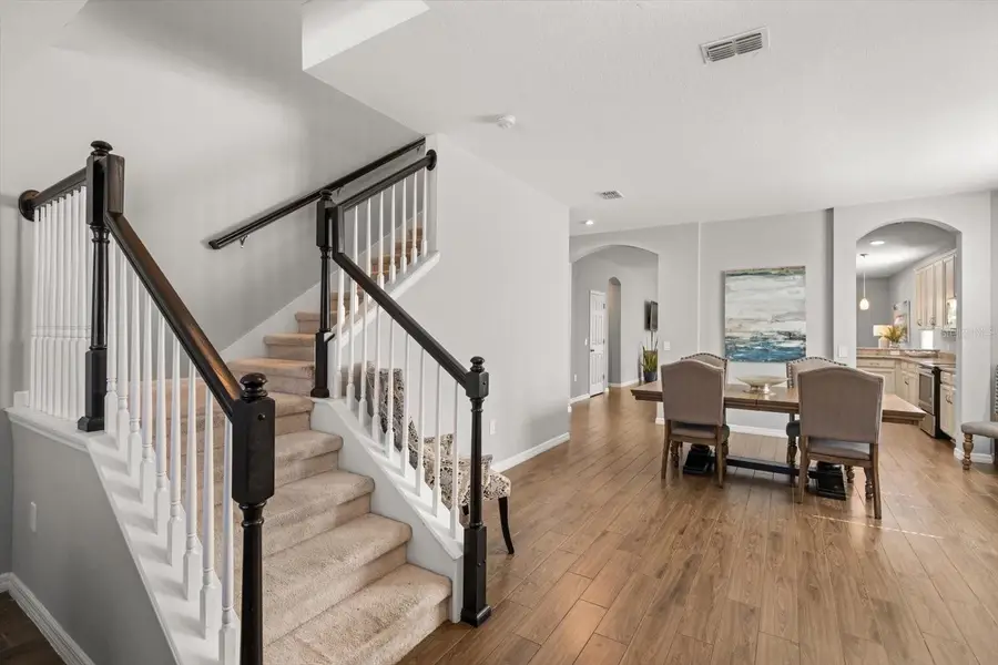 3447 Feathergrass Court, Harmony, FL 34773 - Image #2