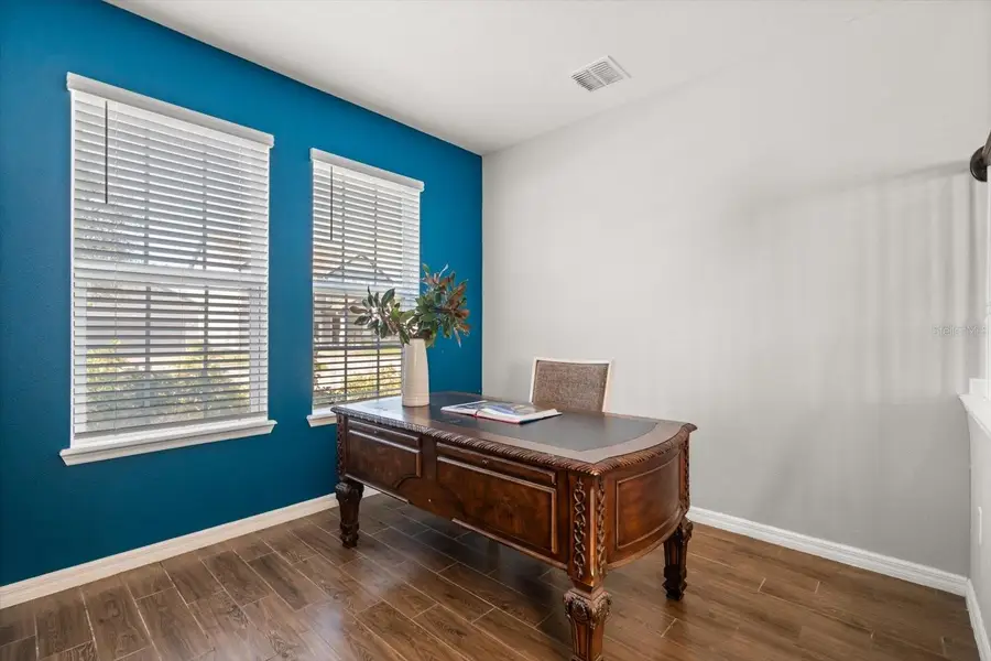 3447 Feathergrass Court, Harmony, FL 34773 - Image #3