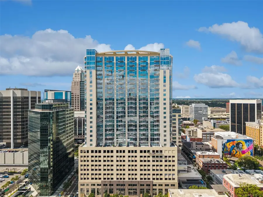 155 S Court Avenue #P-2901, Orlando, FL 32801 - Image #3