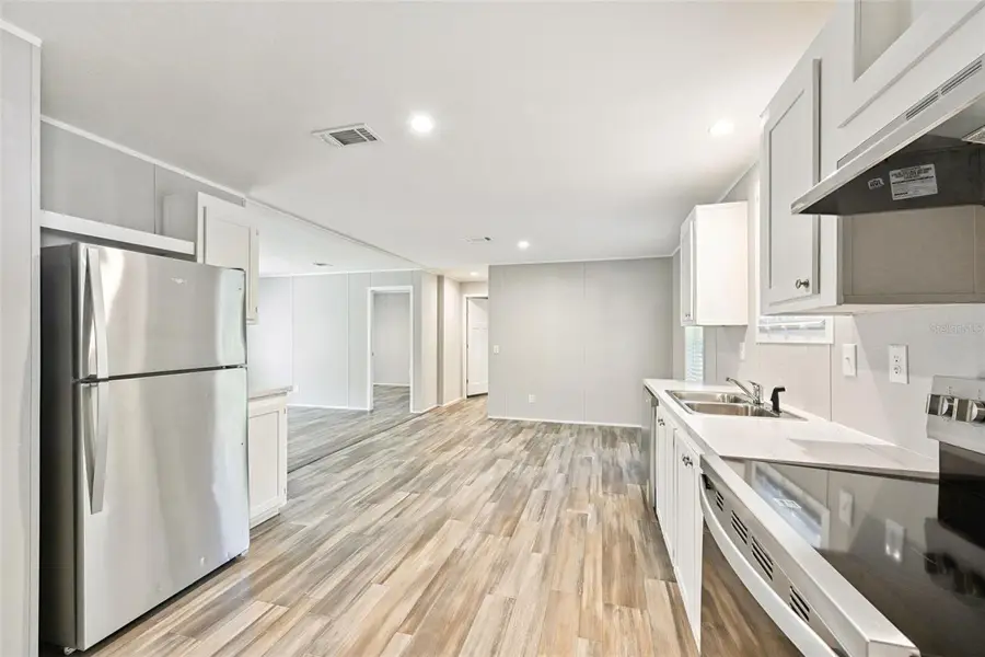 134 Weerts Road, San Mateo, FL 32187 - Image #3