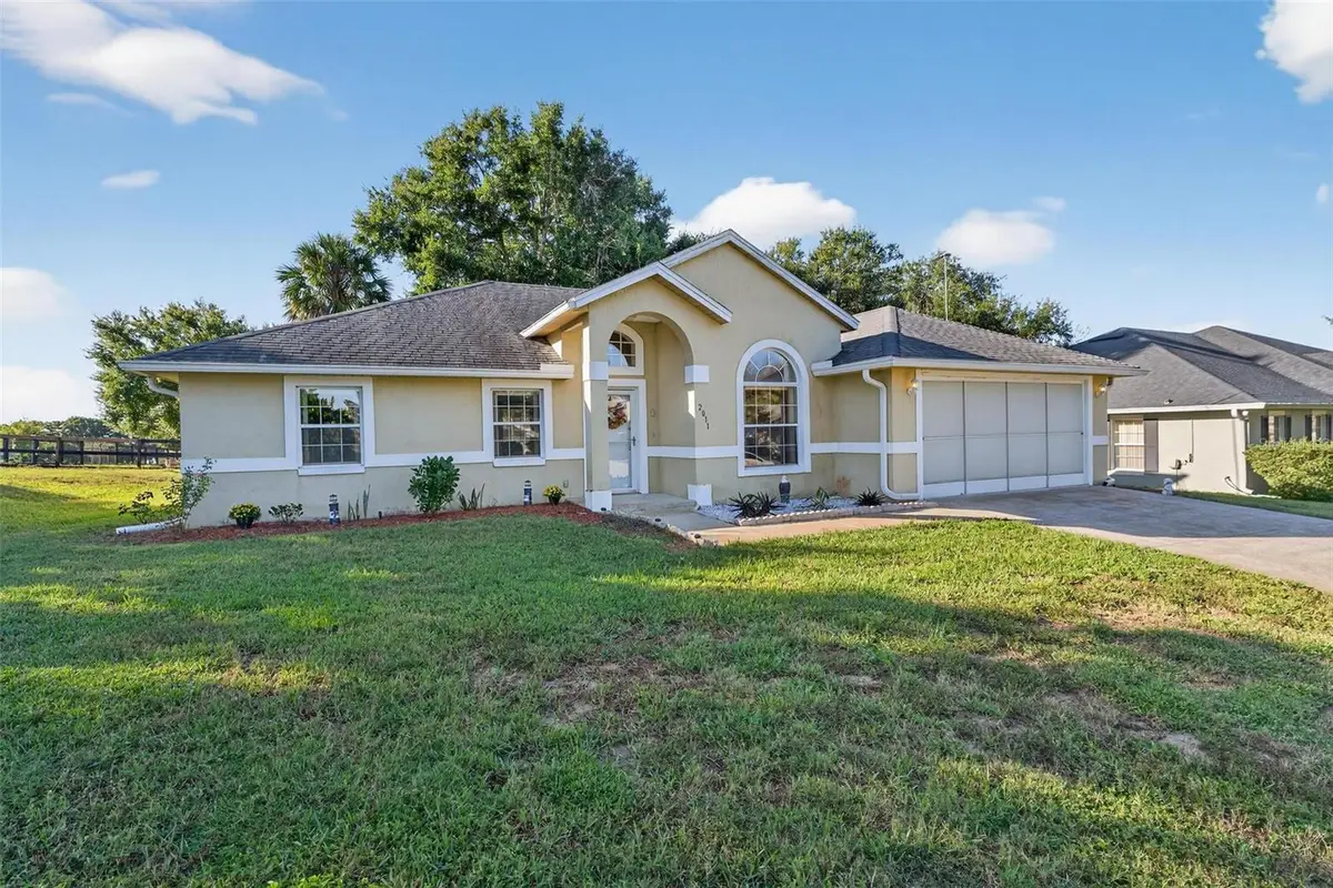 2011 Oakbend Drive, Eustis, FL 32726 - Image #1