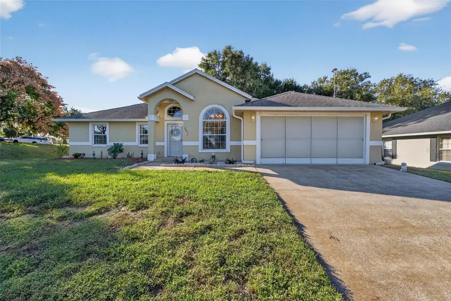 2011 Oakbend Drive, Eustis, FL 32726 - Image #2