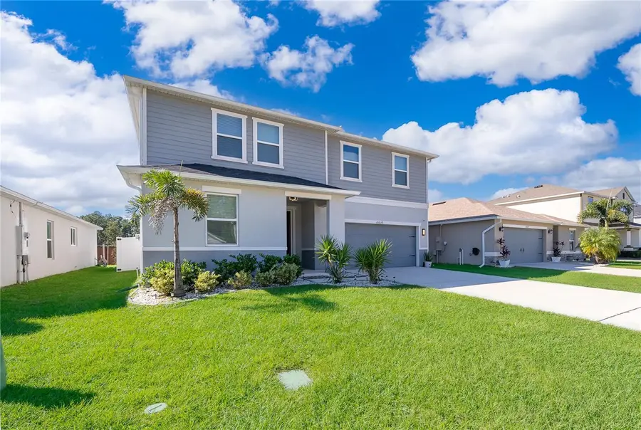 16616 Centipede Street, Clermont, FL 34714 - Image #2