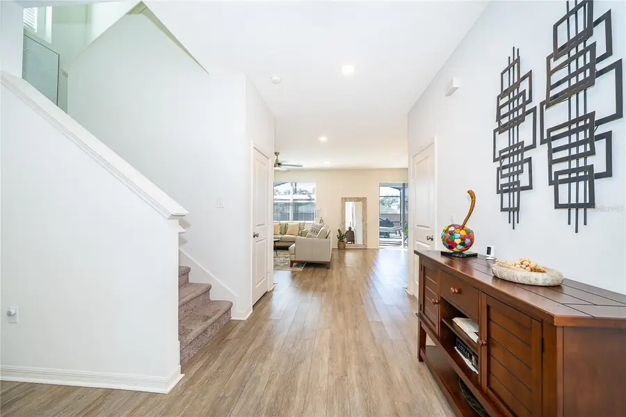 16616 Centipede Street, Clermont, FL 34714 - Image #3