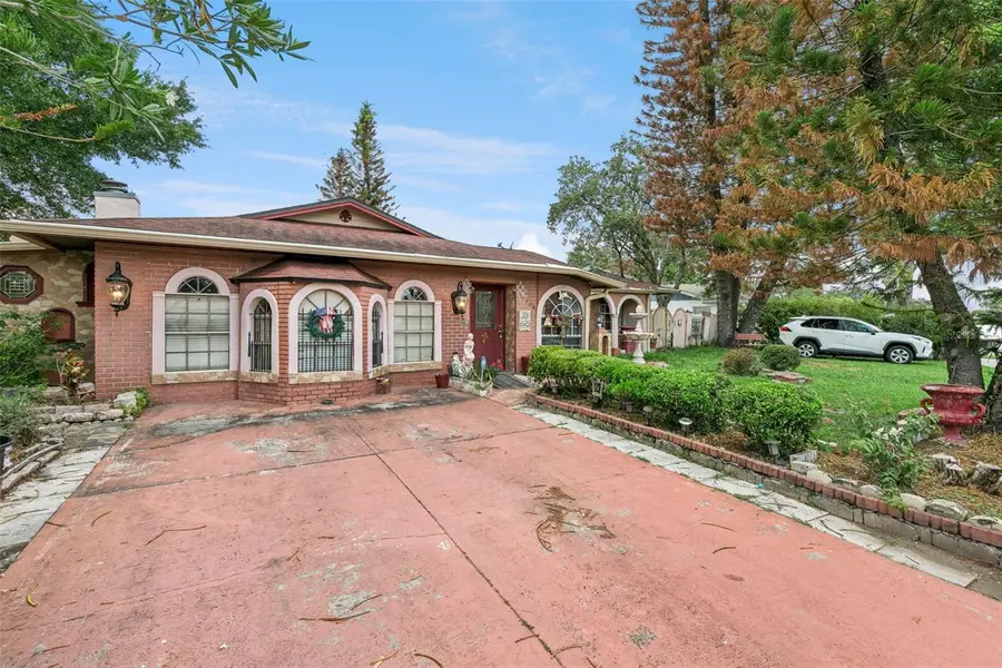 5304 Ansonia Court, Orlando, FL 32839 - #2