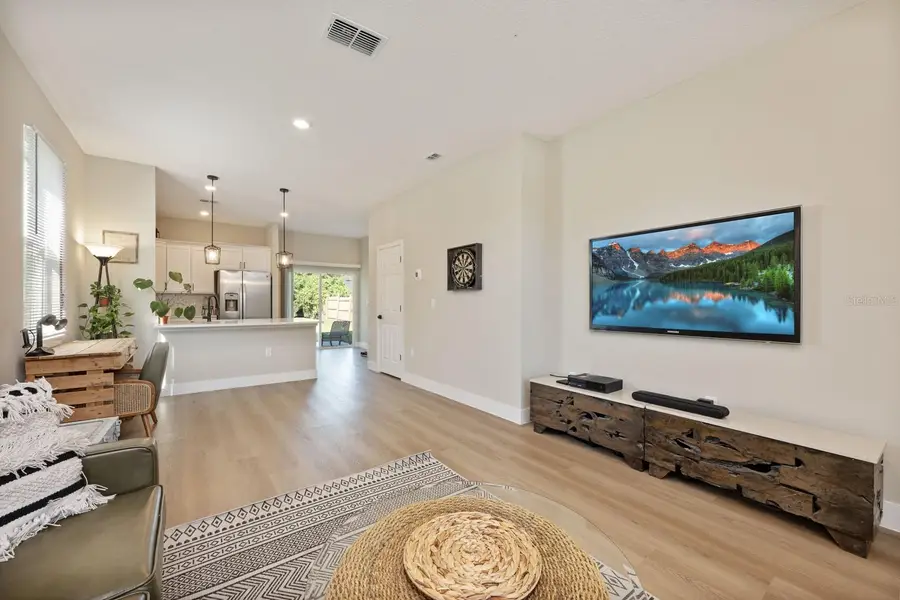 1431 39th Street, Orlando, FL 32839 - Image #2