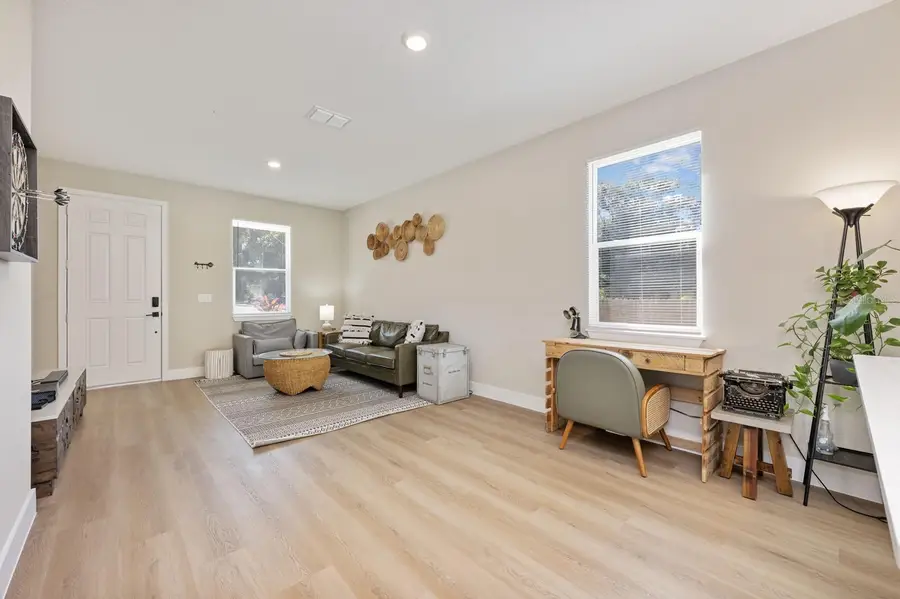 1431 39th Street, Orlando, FL 32839 - Image #3