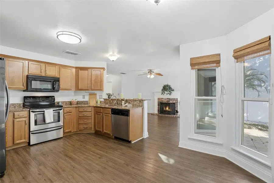 493 Harvest Oak Court, Lake Mary, FL 32746 - Image #3