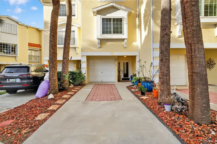 140 Brent Circle, Oldsmar, FL 34677 - Image #2