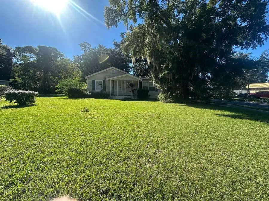 944 Columbia Street, Orlando, FL 32805 - Image #2