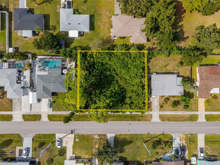 31 W Seminole Drive, Venice, FL 34293 - Image #3
