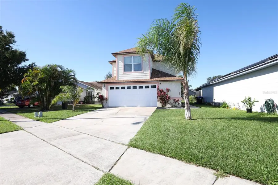 11842 Atlin Drive, Orlando, FL 32837 - Image #2