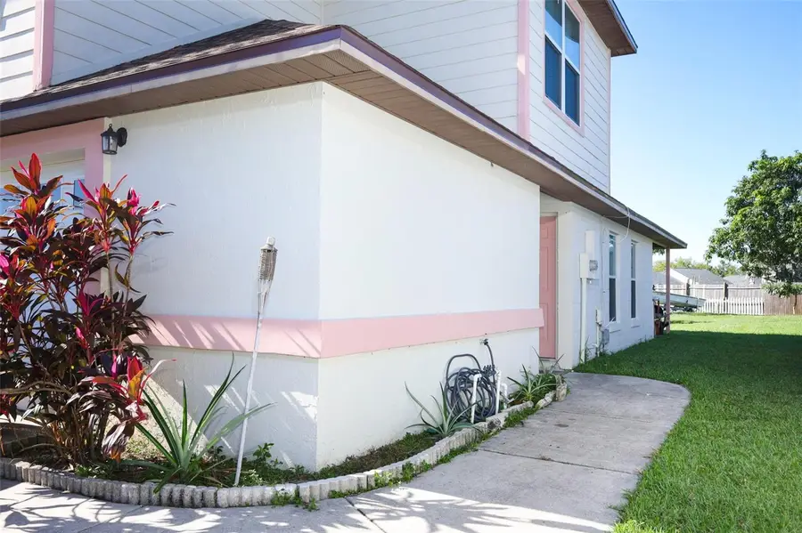 11842 Atlin Drive, Orlando, FL 32837 - Image #3