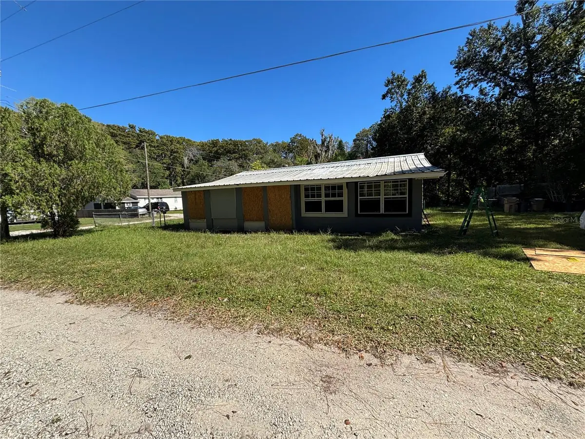 11234 Bay Street, Leesburg, FL 34788 - Image #1