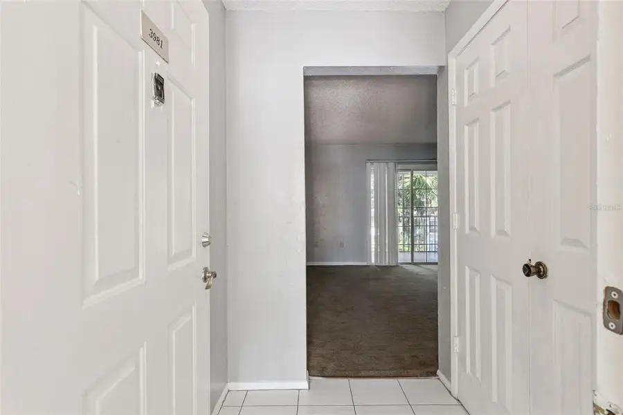 3981 Versailles Dr #3981F, Orlando, FL 32808 - Image #2