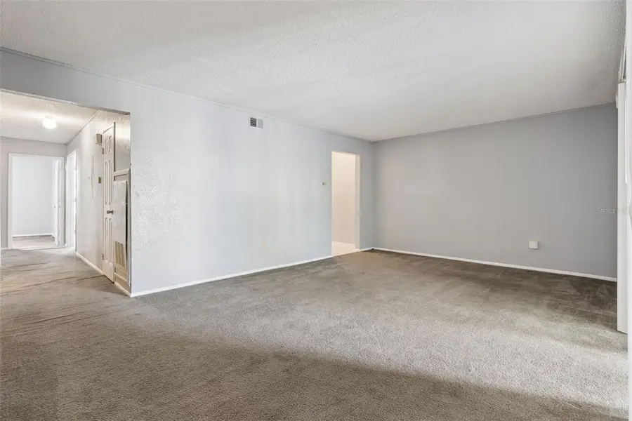 3981 Versailles Dr #3981F, Orlando, FL 32808 - Image #3