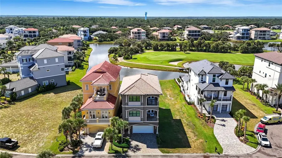 355 Ocean Crest Drive, Palm Coast, FL 32137 - Image #2