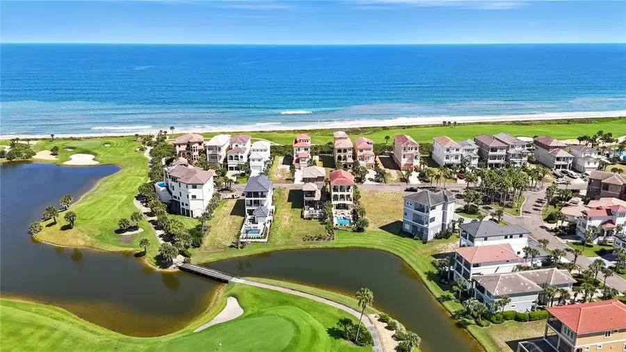 355 Ocean Crest Drive, Palm Coast, FL 32137 - Image #3