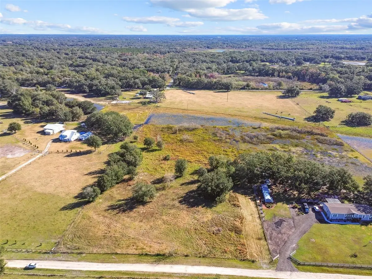 Sw 32nd, Bushnell, FL 33513 - Image #1