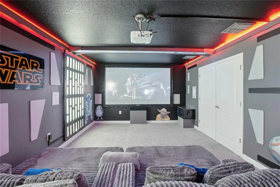 1584 Sandbagger Drive, Davenport, FL 33896 - Image #2