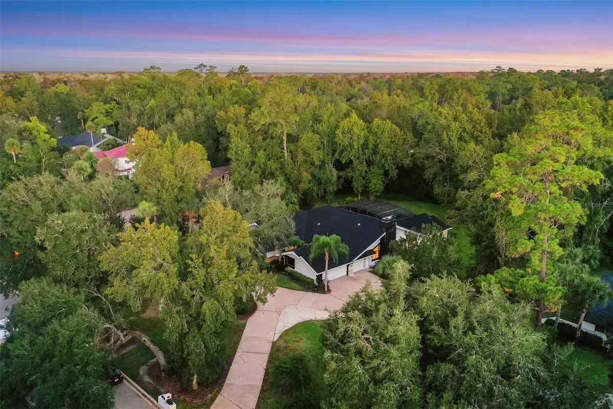 2108 Silver Leaf Court, Longwood, FL 32779 - Image #1