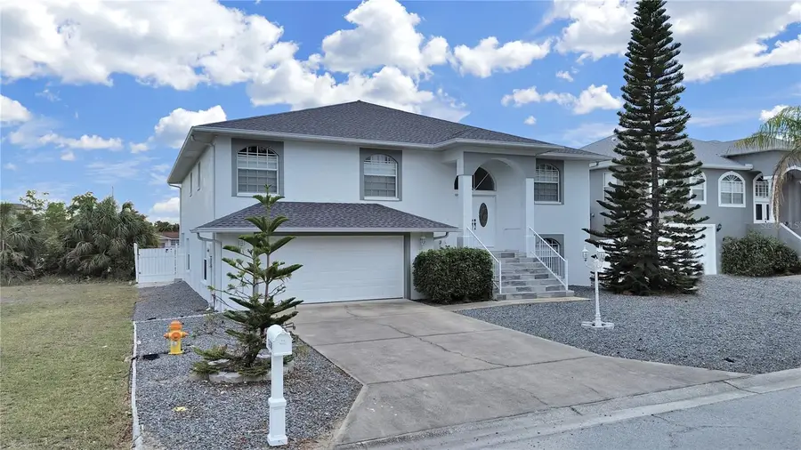 7438 S Gulf Way, Hudson, FL 34667 - Image #2