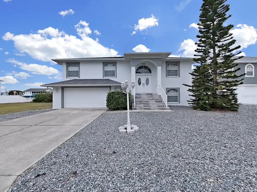 7438 S Gulf Way, Hudson, FL 34667 - Image #3