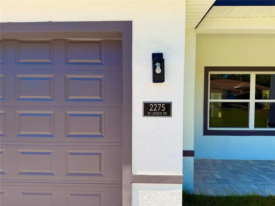 2275 W Linden Drive, Citrus Springs, FL 34434 - Image #3