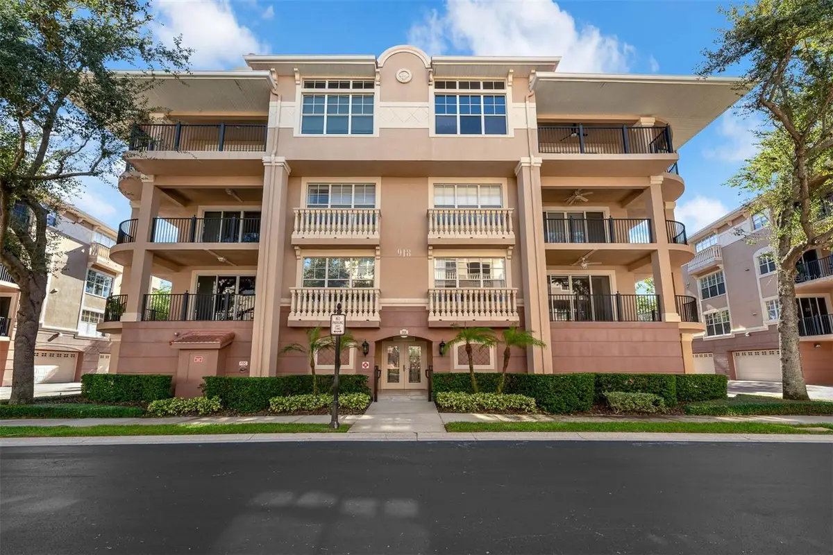 918 Lotus Vista Drive #102, Altamonte Springs, FL 32714 - Image #1