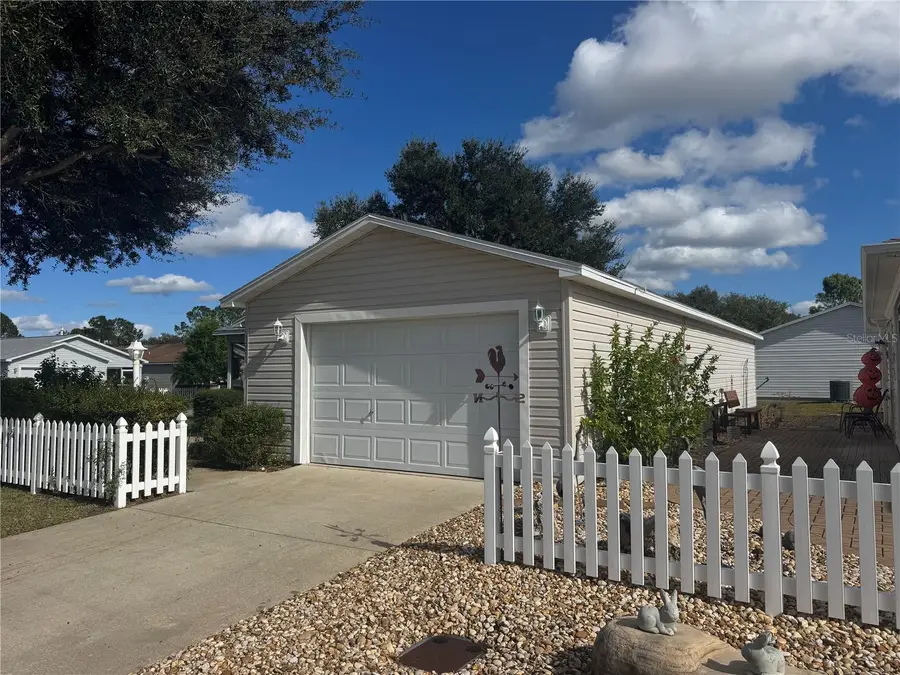 1991 Johnson Court, The Villages, FL 32162 - Image #2