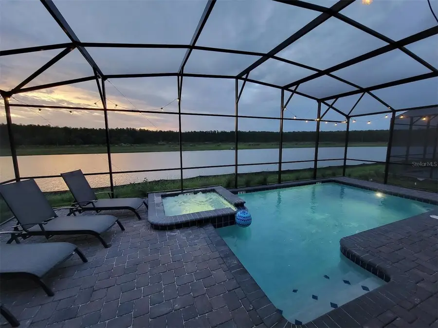 4173 Paragraph Drive, Kissimmee, FL 34746 - Image #3