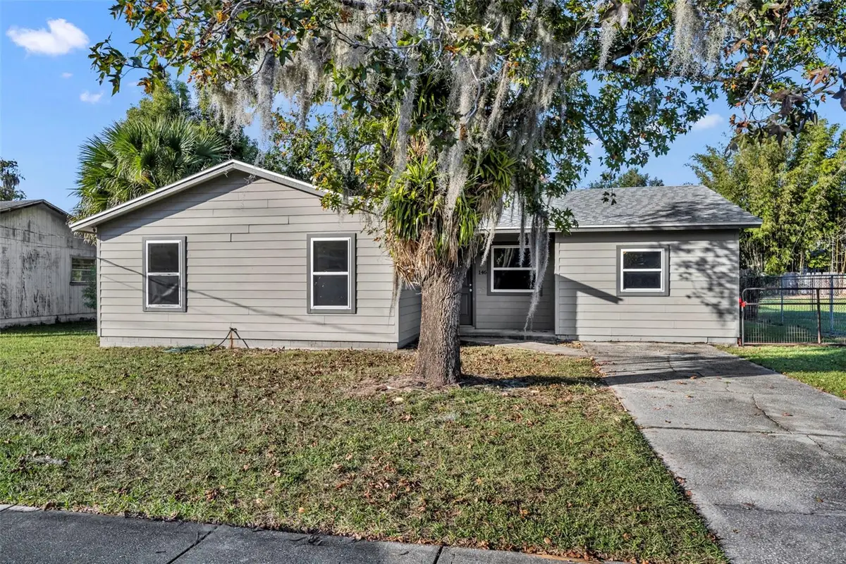 146 Avenue C, Geneva, FL 32732 - Image #1
