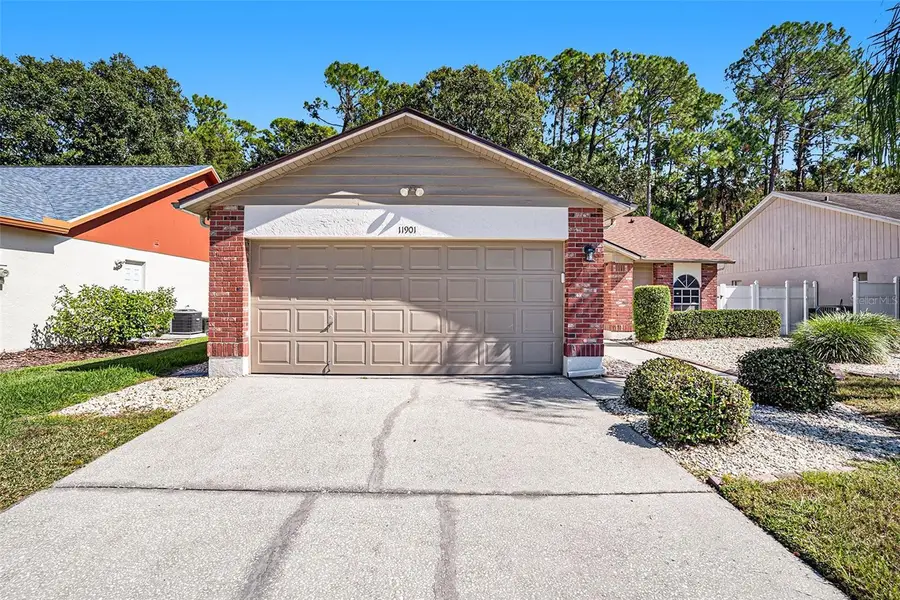 11901 Snapdragon Road, Tampa, FL 33635 - Image #2