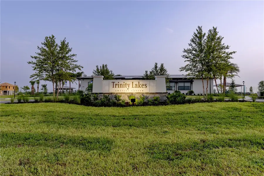 1858 Lake Indigo Road, Groveland, FL 34736 - Image #2